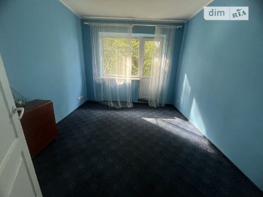 Довготривала оренда 2к квартири на вул. Володимира Фраткіна 7 • ID 34930341