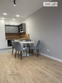 Довготривала оренда 1к квартири на наб. Дніпровська 18А • ID 34928466