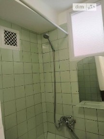Здам в оренду кімнату на просп. Соборності 6 довгостроково • ID 34940761