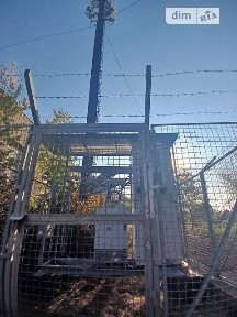 Здається спеціальне приміщення на вул. Персикова, площа 5 кв. м • ID 34942362