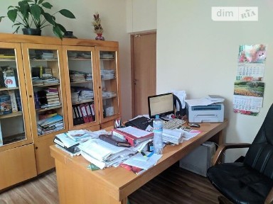 Здається спеціальне приміщення на вул. В'ячеслава Чорновола 28/1, площа 187.84 кв. м • ID 34940669