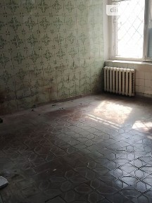 Здається спеціальне приміщення на вул. Соборна 65, площа 145.12 кв. м • ID 34940667