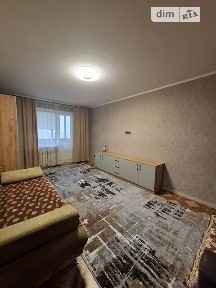 Довготривала оренда 2к квартири на вул. Вишняківська 12 • ID 34922163