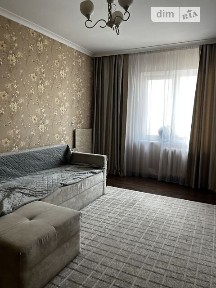 Довготривала оренда 2к квартири на вул. Лісківська 28 • ID 34920171