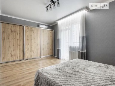 Довготривала оренда 2к квартири на вул. Генуезька 3Г • ID 34913307