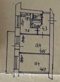 Київ, Велика Васильківська вул., 102