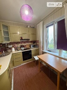 Довготривала оренда 3к квартири на вул. Миколи Ушакова 16 • ID 34899557
