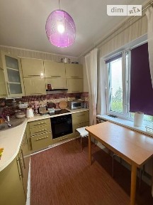 Довготривала оренда 3к квартири на вул. Миколи Ушакова 16 • ID 34899557