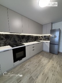 Довготривала оренда 1к квартири на вул. Козацька • ID 34894206