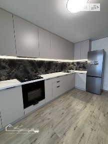 Довготривала оренда 1к квартири на вул. Козацька • ID 34894206
