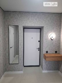 Довготривала оренда 2к квартири на шосе Запорізьке 32 • ID 34894211