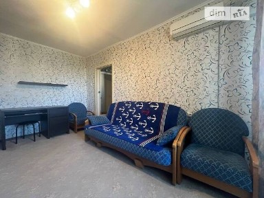Довготривала оренда 1к квартири на пров. Анатолія Базилевича 2/13 • ID 34894202