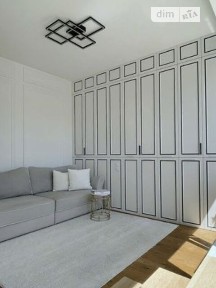Довготривала оренда 3к квартири на дор. Фонтанська 58/2 • ID 34894033