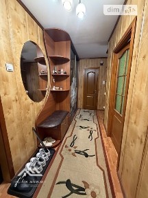 Стельмаха вулиця, мікрорайон Вишенька, район Ленінський, Вінниця, вул. Стельмаха 34893883