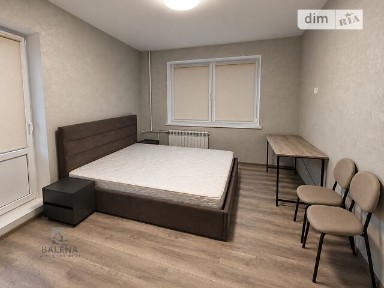 Довготривала оренда 1к квартири на просп. Оболонський 30 • ID 34893888