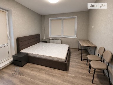 Довготривала оренда 1к квартири на просп. Оболонський 30 • ID 34893888