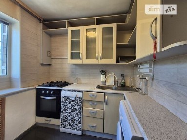Довготривала оренда 2к квартири на шосе Харківське 8 • ID 34892312