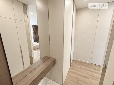 Довготривала оренда 1к квартири на вул. Шевченка 23 • ID 34892448
