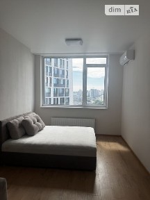 Довготривала оренда 1к квартири на просп. Берестейський 11 корпус 1 • ID 34892434