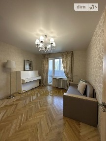 Галицька вулиця, мікрорайон Виноградар, район Подільський, Київ, вул. Галицька 9 34892275