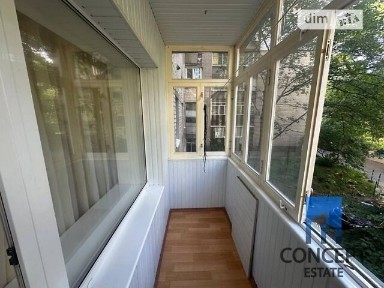 Довготривала оренда 1к квартири на вул. Героїв Крут 12 • ID 34892323