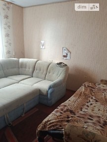 Довготривала оренда 1к квартири на пров. Кобера • ID 34892319