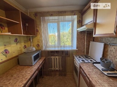 Довготривала оренда 1к квартири на вул. Героїв УПА 1 • ID 34892291
