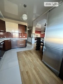 Довготривала оренда 2к квартири на пров. Цегельний • ID 34892223