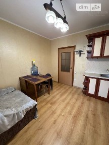 Довготривала оренда 2к квартири на вул. Драгоманова 1Г • ID 34892022