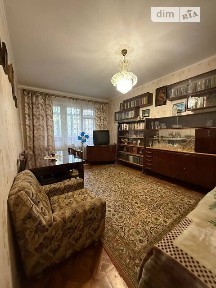 Академіка Корольова вулиця, мікрорайон Південний, район Київський, Одеса, вул. Академіка Корольова 82 34891971