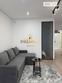 Довготривала оренда 1к квартири на вул. Будного Степана 28 • ID 34891937