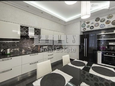 Довготривала оренда 2к квартири на вул. Андрія Верхогляда 7 • ID 34994951