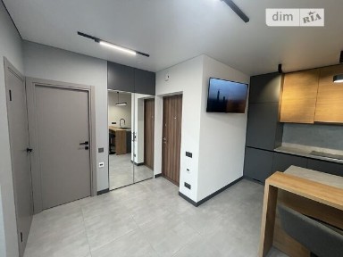 Довготривала оренда 1к квартири на вул. Всеволода Змієнка 19, кв. Б121 • ID 34891861