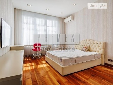 Довготривала оренда 2к квартири на вул. Андрія Верхогляда 7 • ID 34891760