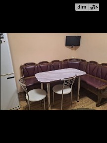 Довготривала оренда 2к квартири на вул. Героїв-добровольців • ID 34891622