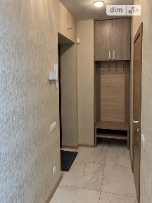 Довготривала оренда 2к квартири на бул. Лесі Українки 24 • ID 34891555