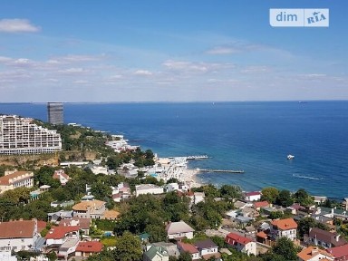вулиця Валерія Самофалова, мікрорайон Аркадія, район Приморський, Одеса, вул. Валерія Самофалова 16А/1 34887989
