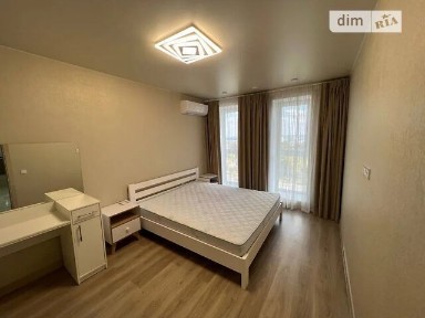 Довготривала оренда 2к квартири на вул. Героїв Рятувальників 6 • ID 34887819