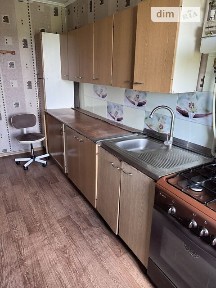 Довготривала оренда 3к квартири на вул. Пирогова 148 • ID 34887697