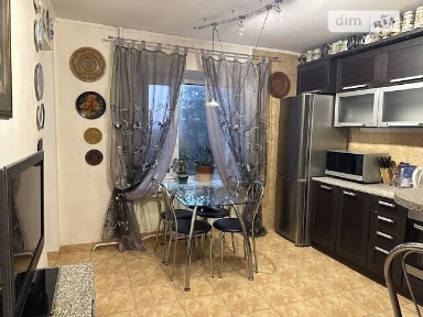 Довготривала оренда 3к квартири на вул. Волинської Дивізії • ID 34887578