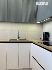 Довготривала оренда 1к квартири на вул. Віктора Некрасова 10 • ID 34887605
