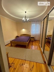 Довготривала оренда 1к квартири на вул. Набережна • ID 34887117