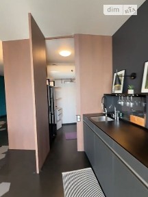 Довготривала оренда 2к квартири на вул. Богдана Хмельницького 58А • ID 34887217