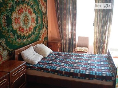 Довготривала оренда 2к квартири на вул. Офіцерська • ID 34886692