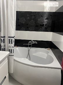 Довготривала оренда 2к квартири на вул. Келецька • ID 34886929