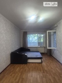 Довготривала оренда 1к квартири на вул. Євгена Чикаленка 44/2 • ID 34886810