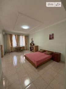 Базарна вулиця, район Приморський, Одеса, вул. Базарна 5/2 34886695