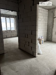 Довготривала оренда 2к квартири на вул. Виговського 2Д/5 • ID 34886666