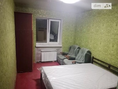 Призаводська вулиця, мікрорайон 1 травня, район Шевченківський, Дніпро, вул. Призаводська 25 34886537