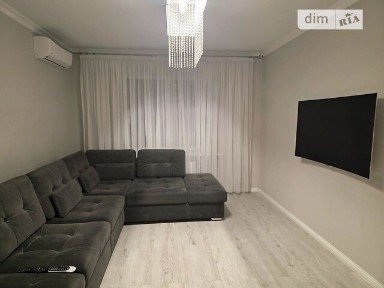 Довготривала оренда 3к квартири на вул. Юлії Здановської 34А • ID 34886433